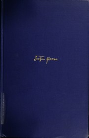 A Survey of London