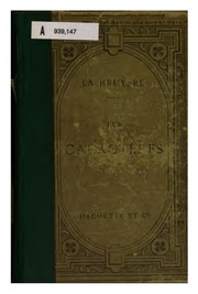 Les caractères