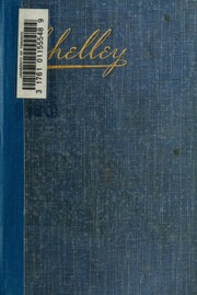 Poems