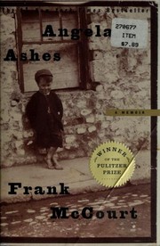Angela's Ashes
