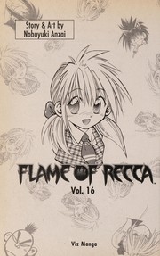 Rekka no Honoo