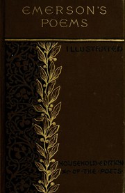 Poems