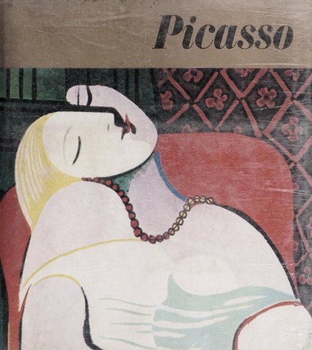 Picasso