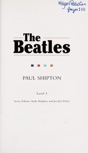 The Beatles