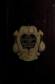 Compleat angler