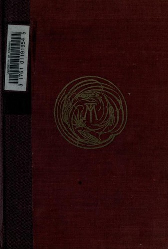The Man that Corrupted Hadleyburg and Other Stories and Essays [14 works]
