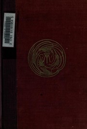 The Man that Corrupted Hadleyburg and Other Stories and Essays [14 works]