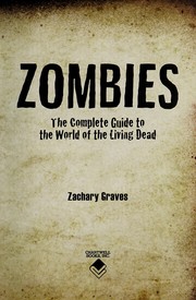 Zombies