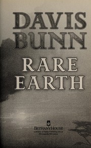 Rare earth