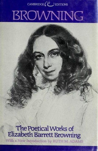 Poems