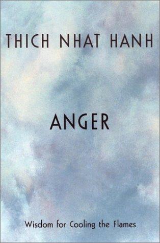 Anger