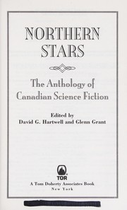 Northern stars