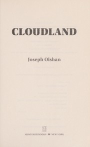 Cloudland