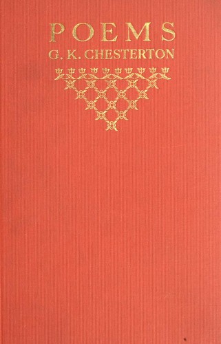 Poems