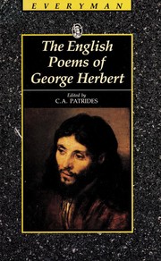 Poems