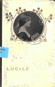 Lucile