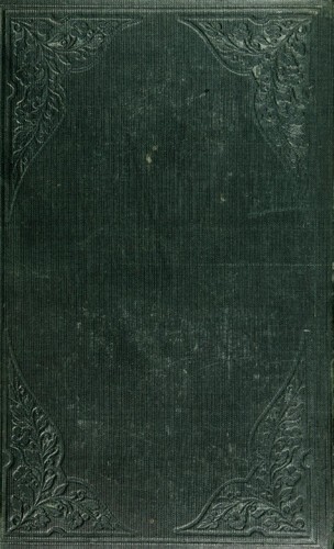 The letters of Charles Lamb