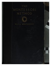 Metodo della pedagogia scientifica