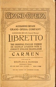 Carmen
