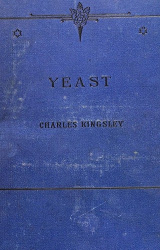 Yeast