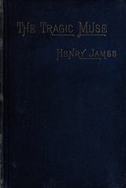 The tragic muse
