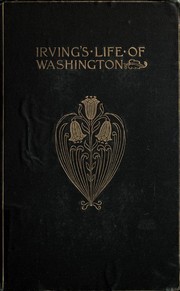 Life of George Washington