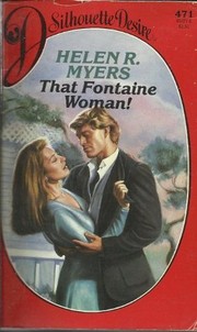 That Fontaine woman!