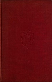 Tales of Mystery and Imagination [46 stories]
