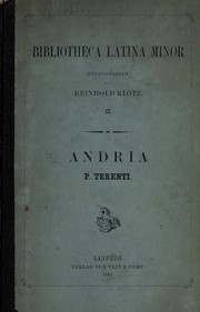 Andria