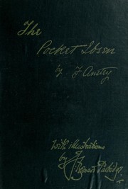 From Ibsen's workshop