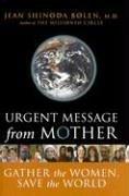 Urgent Message from Mother