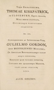 Dissertatio medica inauguralis, de variolis