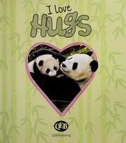I love hugs