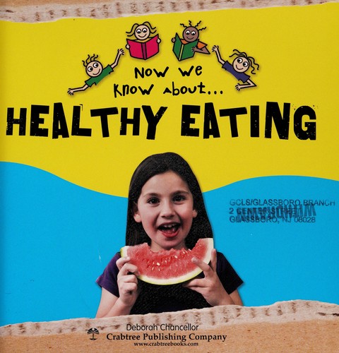 Healthy eating