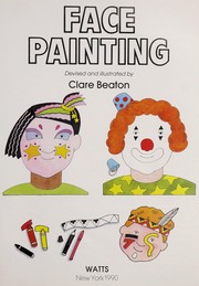 Face painting