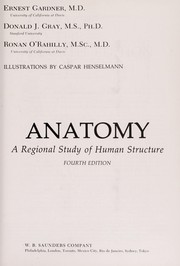 Anatomy