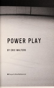Power play