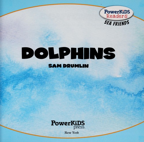 Dolphins
