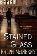 Stained Glass