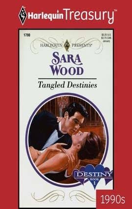Tangled Destinies