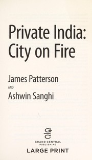 Private India