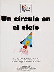 Un circulo en el cielo