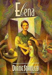 Elena