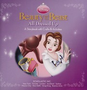 Beauty and the beast
