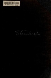 Steinbeck. A Life in Letters