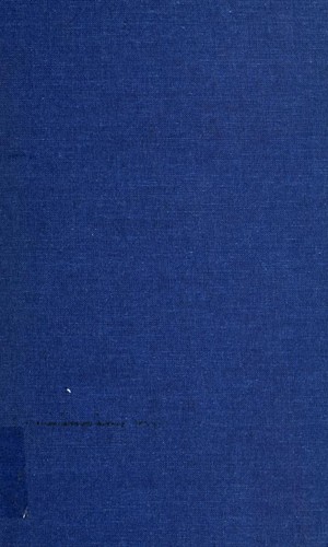 Australia, New Zealand, and the Pacific Islands since the First World War