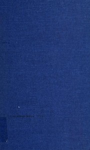Australia, New Zealand, and the Pacific Islands since the First World War
