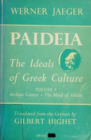 Paideia