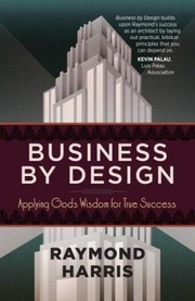 BUSINESS BY DESIGN