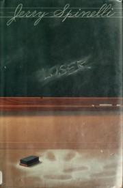 Loser
